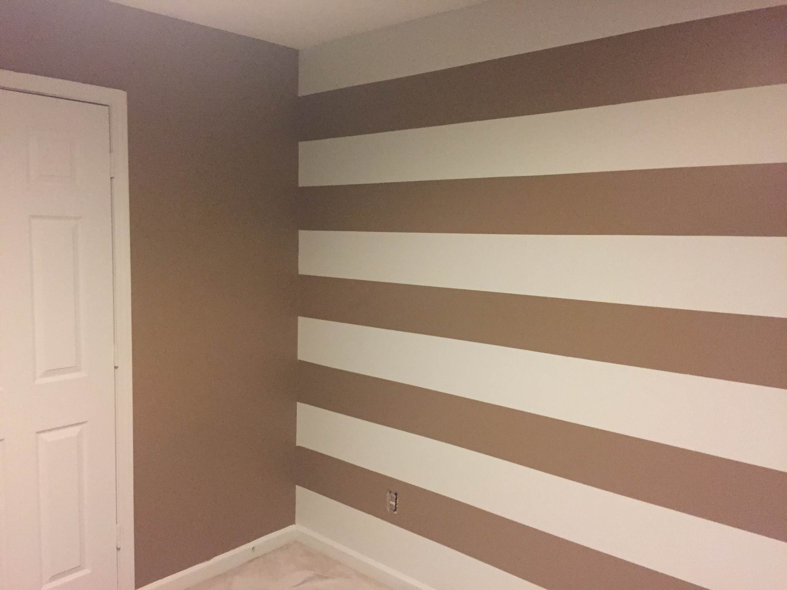 Extraordinary Walls