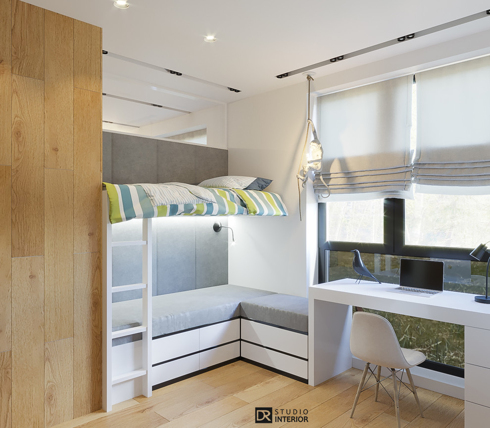 Квартира Жк Парк Рублево