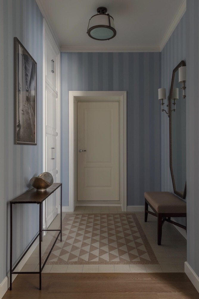 ЖК "Эльсинор"