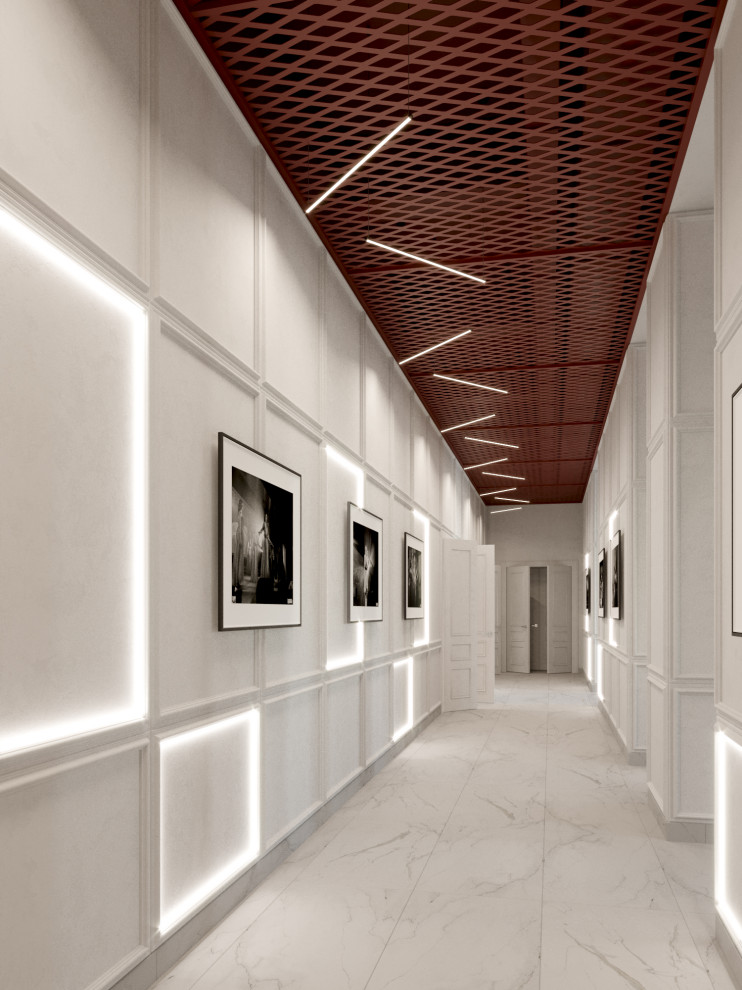 ДК Железнодорожников