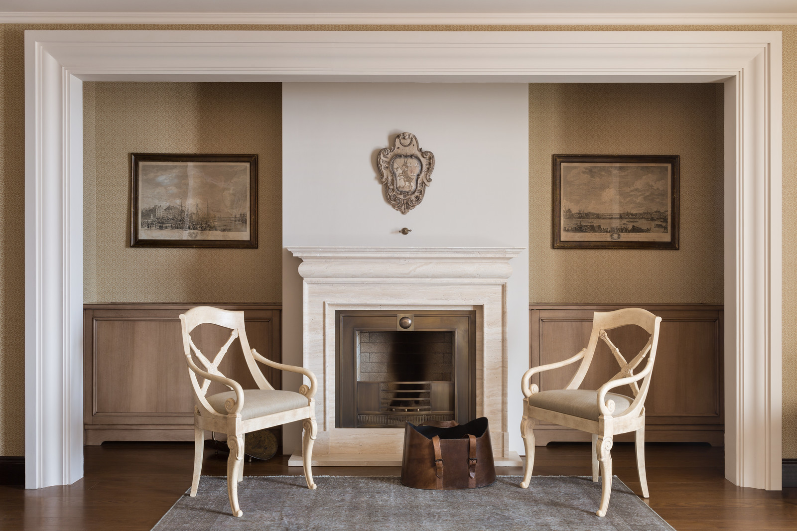 Вилла в Созополе