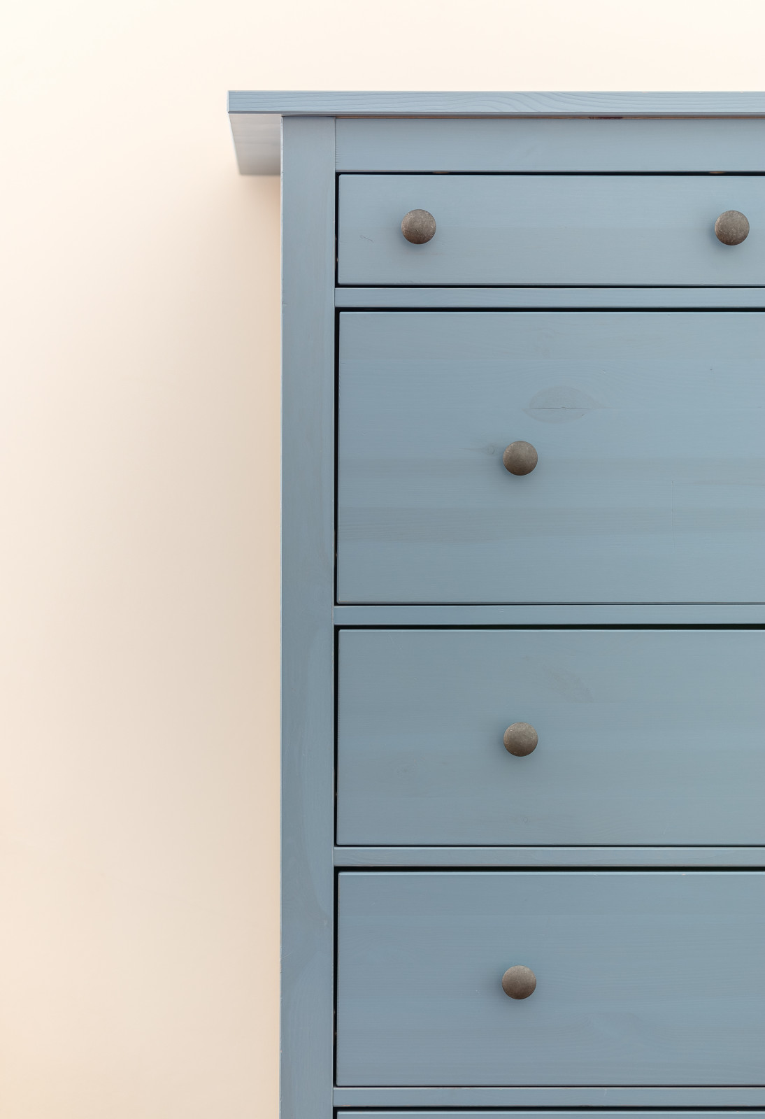 Квартира в центре 1