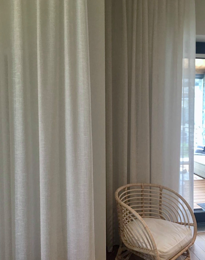 Проект Белаго