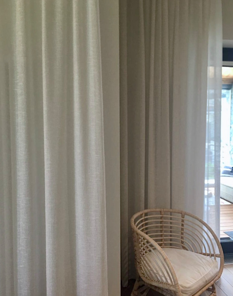 Проект Белаго