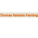 Thomas Reliable Painting