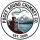 Puget Sound Chimney Co.