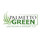 Palmetto Green Landscape and Design, Llc
