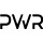 PWRAMERICA