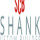 Shank Custom Builders, Inc.