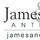 James & Jeffrey Antiques & Interiors