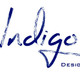 Indigo Design + Development