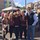 jennifer_mclaughlin71
