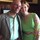jennifer_madsen1849560