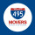 495movers inc