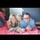 marissa_morris53