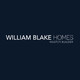 William Blake Homes