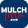 Mulch Pros Landscape Supply