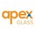 Apex Glass Ltd.