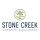 Stone Creek Cabinetry and Millworks
