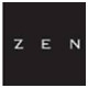 Zen Windows Philadelphia LLC