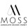 MOSS Landscape Design
