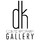 Last commented by dk Gallery