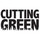 Cutting Green Lawn Service LLC
