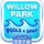 Willow Park Pools and Spas