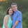 michael_hummel91
