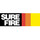 Sure-Fire, Inc.