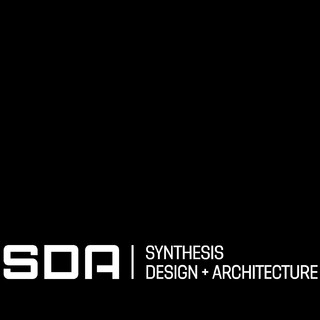 SYNTHESIS DESIGN + ARCHITECTURE - Project Photos & Reviews - Los ...