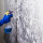 Mold Experts of Staten Island