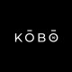 KOBO 10