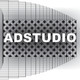 ADStudio Ltd