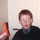 mark_kelly68