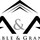 A & A Granite & Marble, LLC