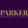 Parker Bathrooms & Kitchens