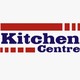 Kitchen Centre