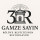 3R MİMARLIK