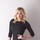 katie_burns36