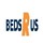 Beds R Us - Sunshine