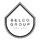 Belco Group