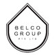 Belco Group