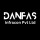 Danfas infracon Private Limited
