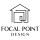 Focal Point Design