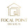Focal Point Design