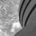 martin_mendel