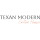 Texan Modern Custom Homes LLC