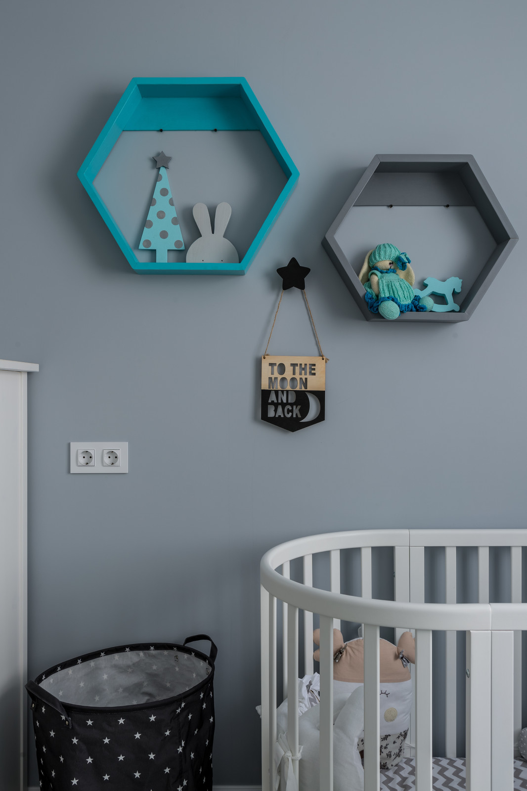 Квартира в Путилково