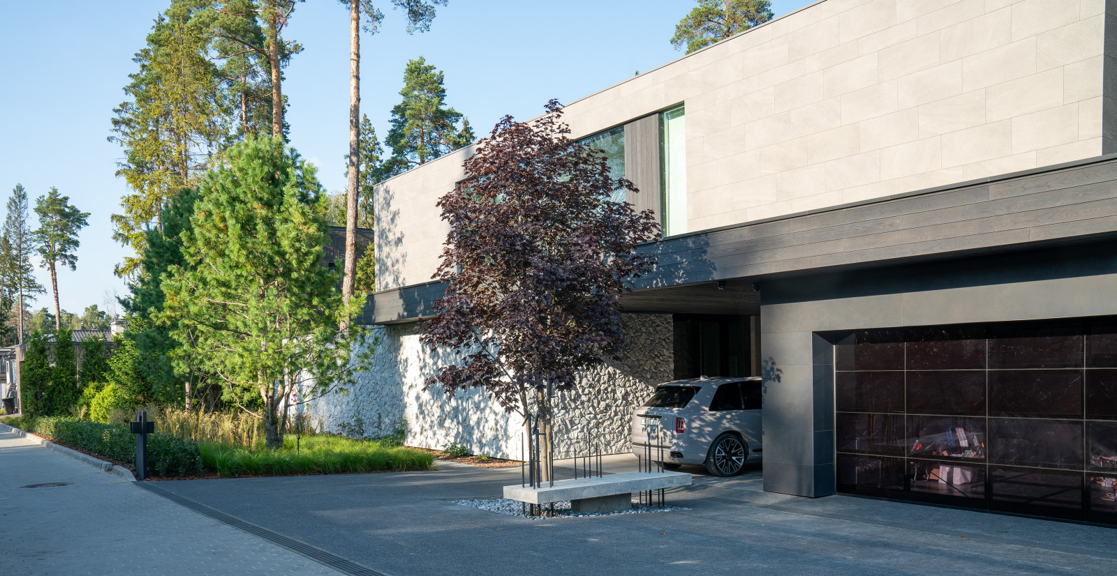 КП Ново Успенский. 2022-23 гг.